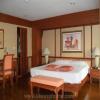 Bangkok Property