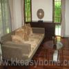 Bangkok Property