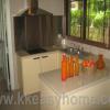 Bangkok Property