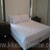 Bangkok Property