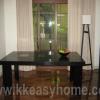 Bangkok Property