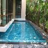 Bangkok Property