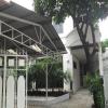 Bangkok Property