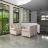 Bangkok Property