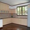Bangkok Property