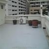 Bangkok Property