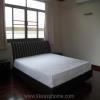 Bangkok Property