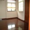 Bangkok Property