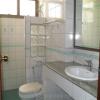 Bangkok Property