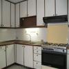 Bangkok Property