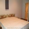 Bangkok Property