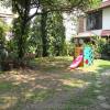 Bangkok Property