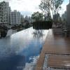 Bangkok Property