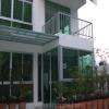 Bangkok Property