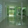 Bangkok Property