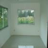 Bangkok Property