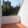Bangkok Property
