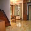 Bangkok Property