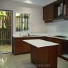 Bangkok Property