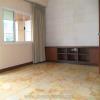 Bangkok Property