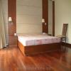 Bangkok Property