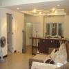 Bangkok Townhouse for Sale