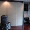 Bangkok Property