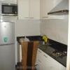 Bangkok Property