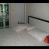Bangkok Property