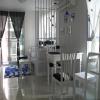 Bangkok Property