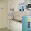 Bangkok Property