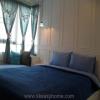 Bangkok Property