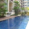 Bangkok Property
