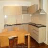 Bangkok Property