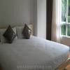 Bangkok Property