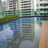 Bangkok Property