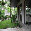 Bangkok Property