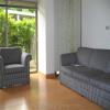 Bangkok Property
