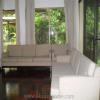 Bangkok Property