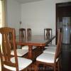 Bangkok Property
