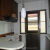 Bangkok Property