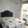 Bangkok Property