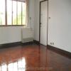 Bangkok Property