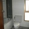 Bangkok Property