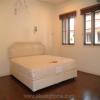 Bangkok Property