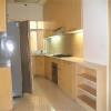 Bangkok Property