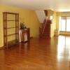 Bangkok Townhouse for Sale