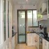 Bangkok Property
