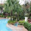 Bangkok Property