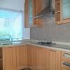 Bangkok Property